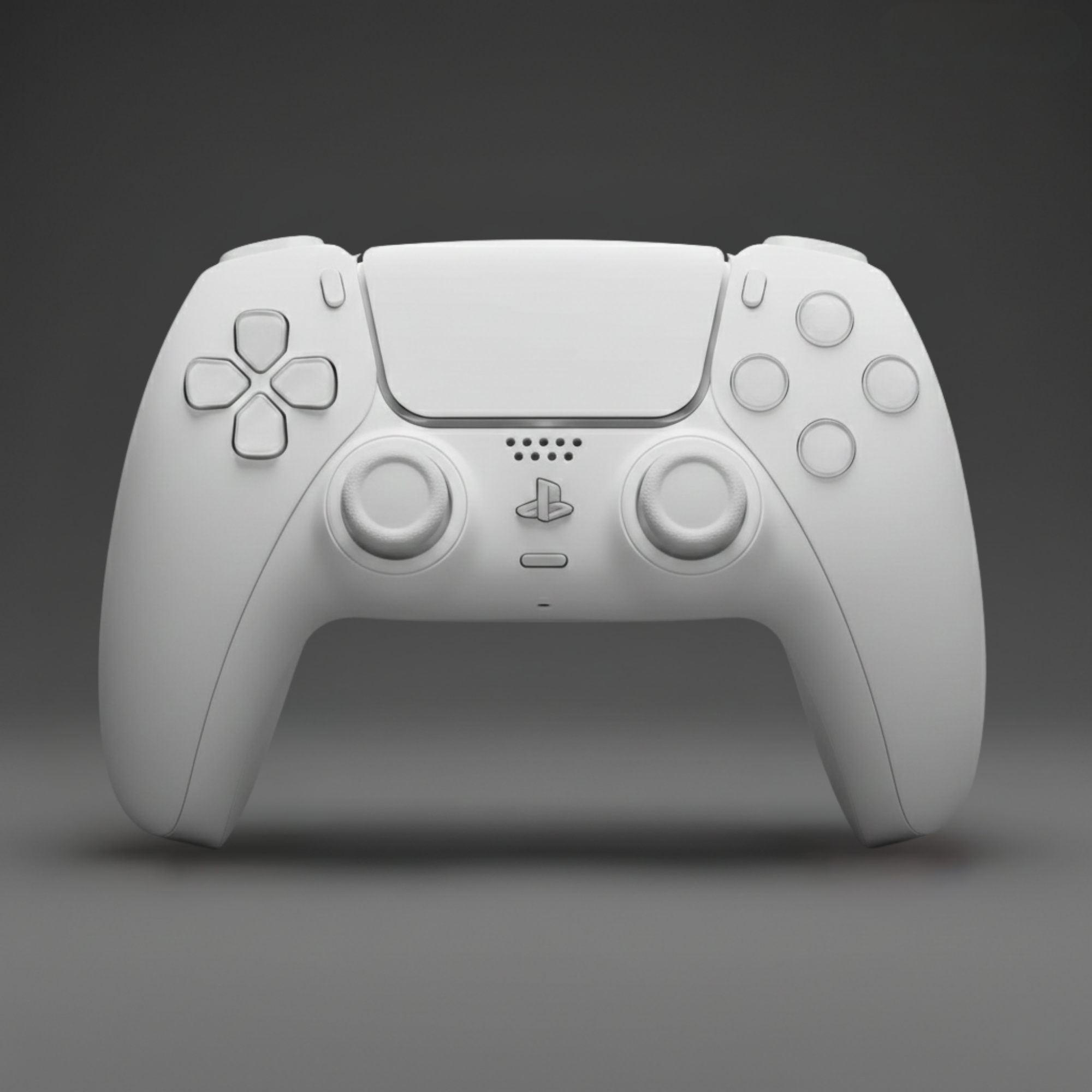 PS5 CUSTOM CONTROLLERS