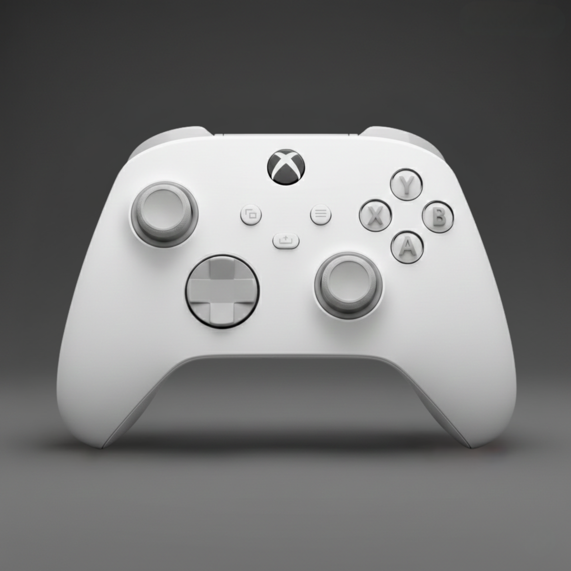 XBOX CUSTOM CONTROLLERS