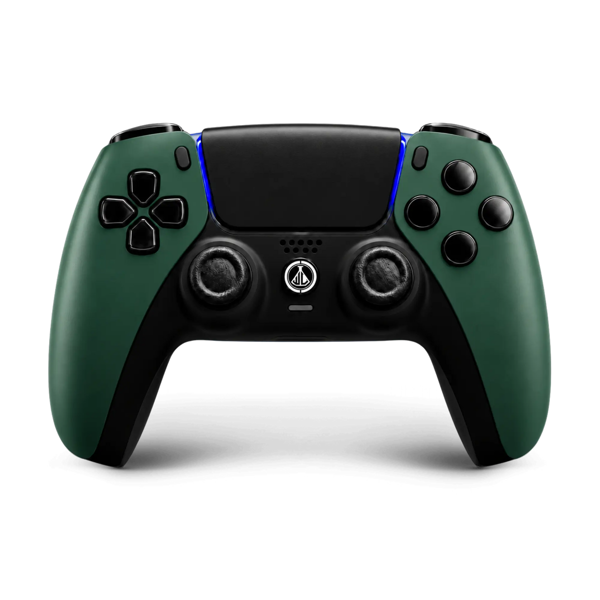 Marius 8K PS5 PRO Controllers
