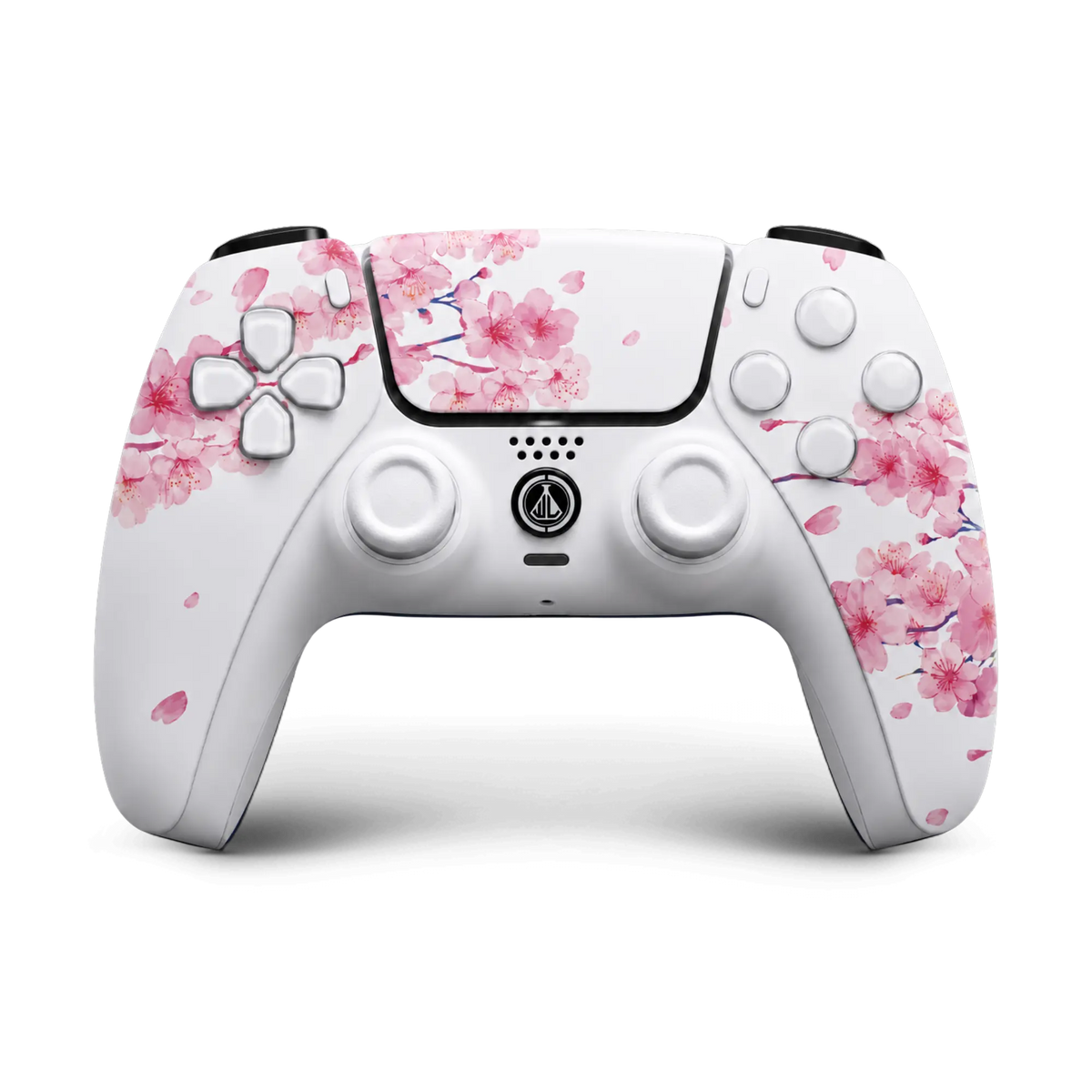 Marius 8K PS5 FPS Controllers