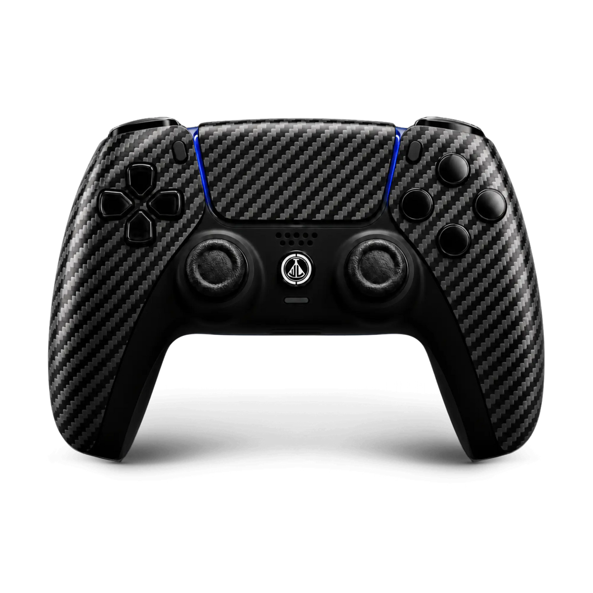 Marius 8K PS5 MAX Controllers