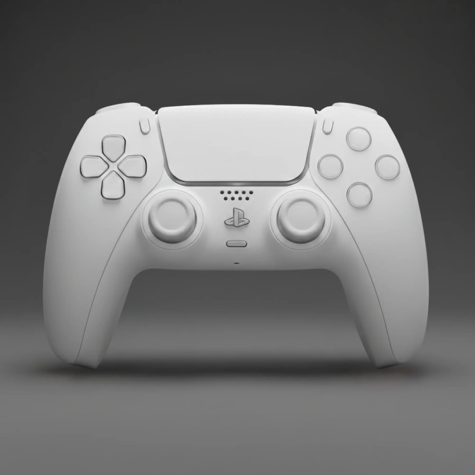 Custom PS5 Controllers | Pro, FPS & Max Builds