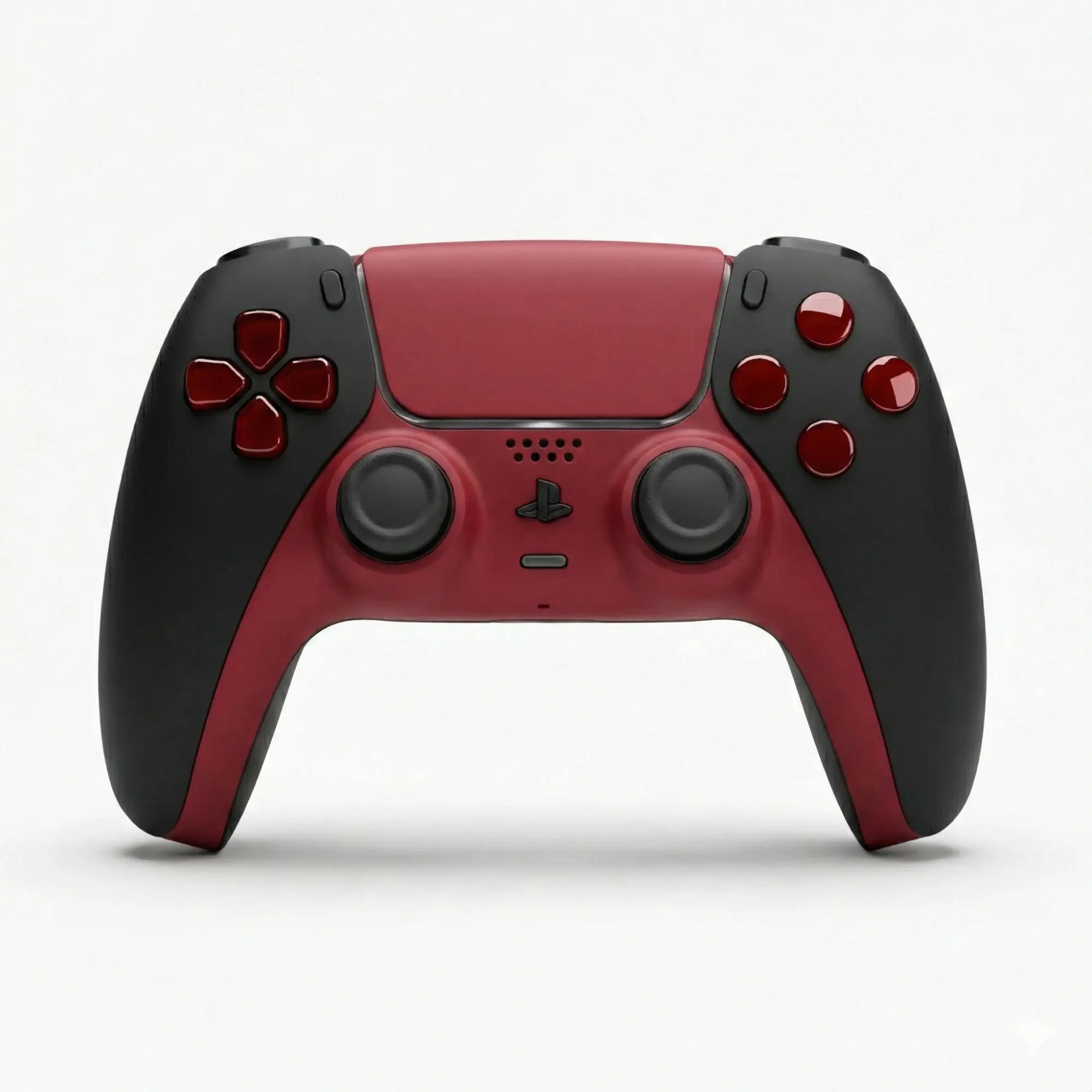 Custom PS5 FPS Controllers