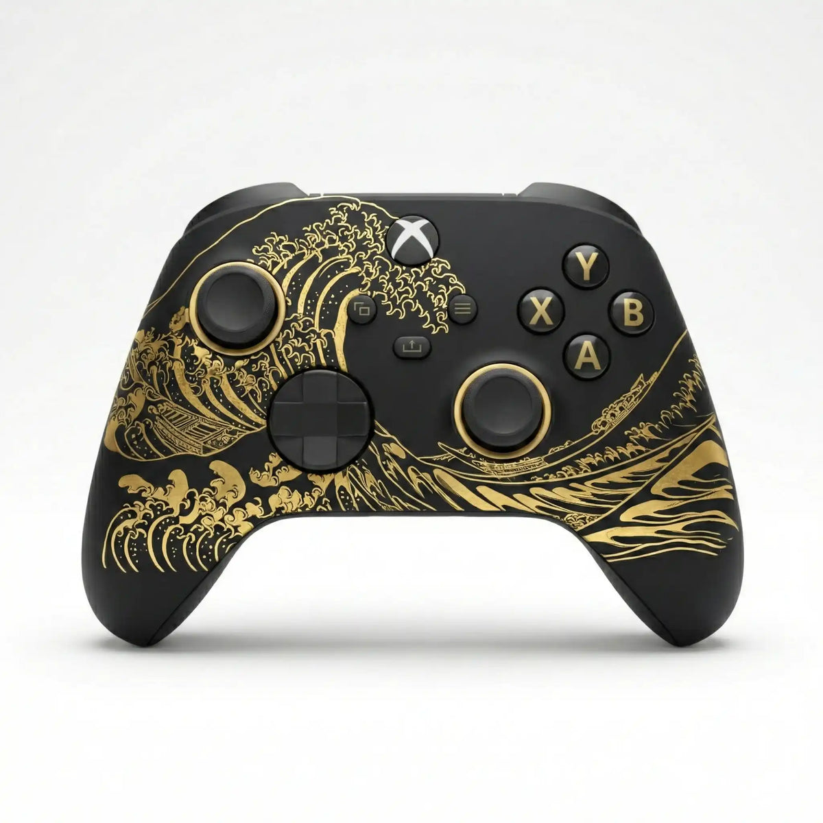 Custom Game Controllers Xbox Custom Xbox Controllers | Pro, FPS & Max Builds