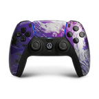 WICKED FPS WITH TMR 21 - WiCKED LABS AU