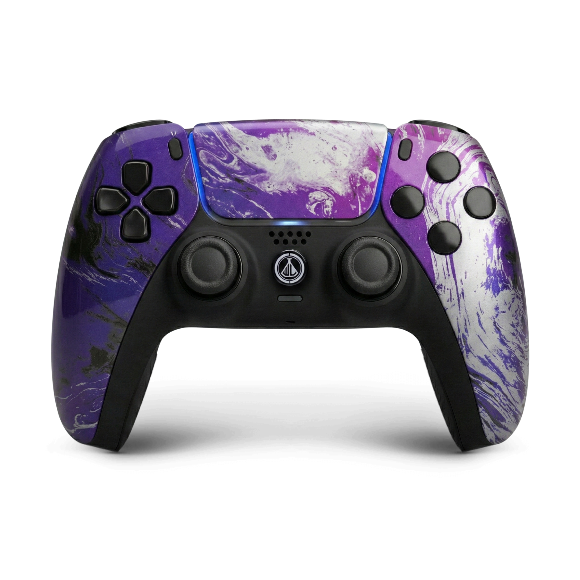 WICKED FPS WITH TMR 21 - WiCKED LABS AU