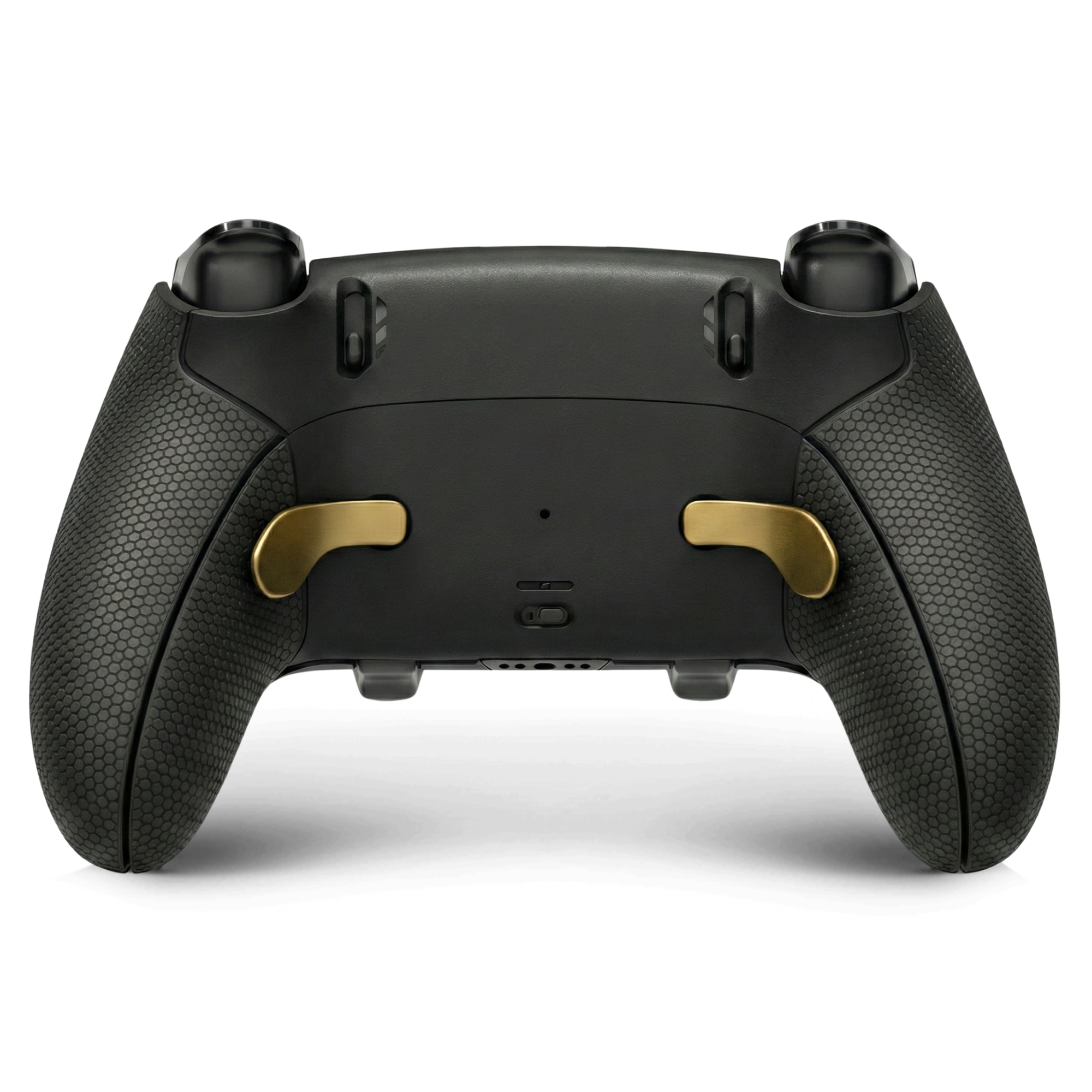 WICKED EDGE FPS4 - WiCKED LABS AU