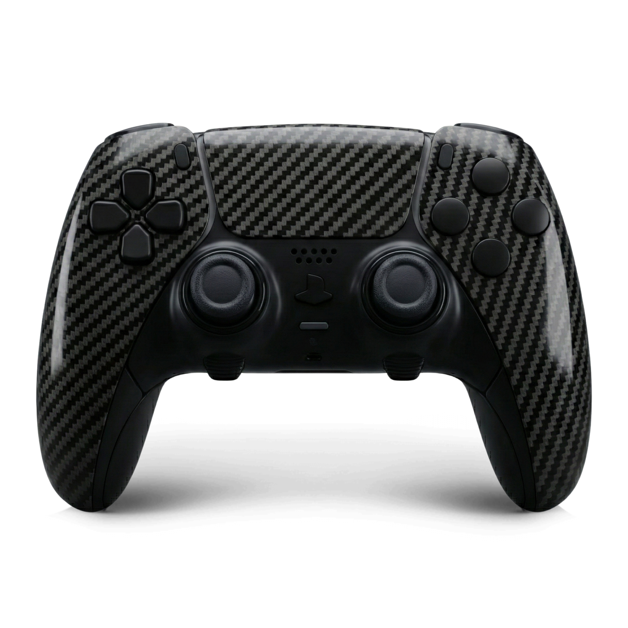 WICKED EDGE FPS4 - WiCKED LABS AU