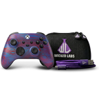 WICKED XBOX FPS3 - WiCKED LABS AU