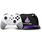 WICKED XBOX FPS 1 - WiCKED LABS AU