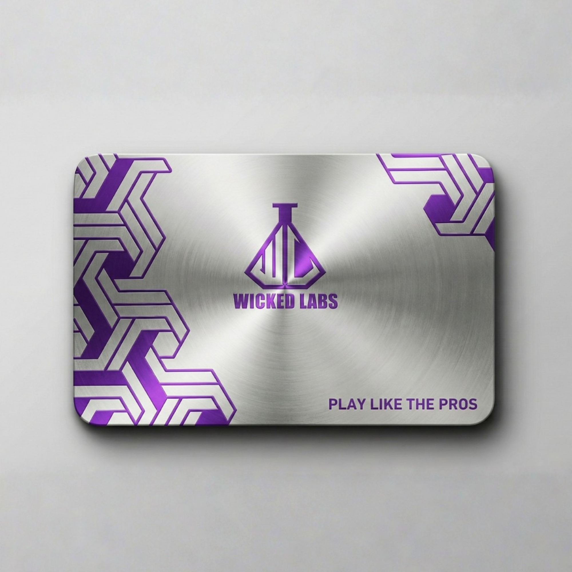 WiCKED LABS AU Gift Cards