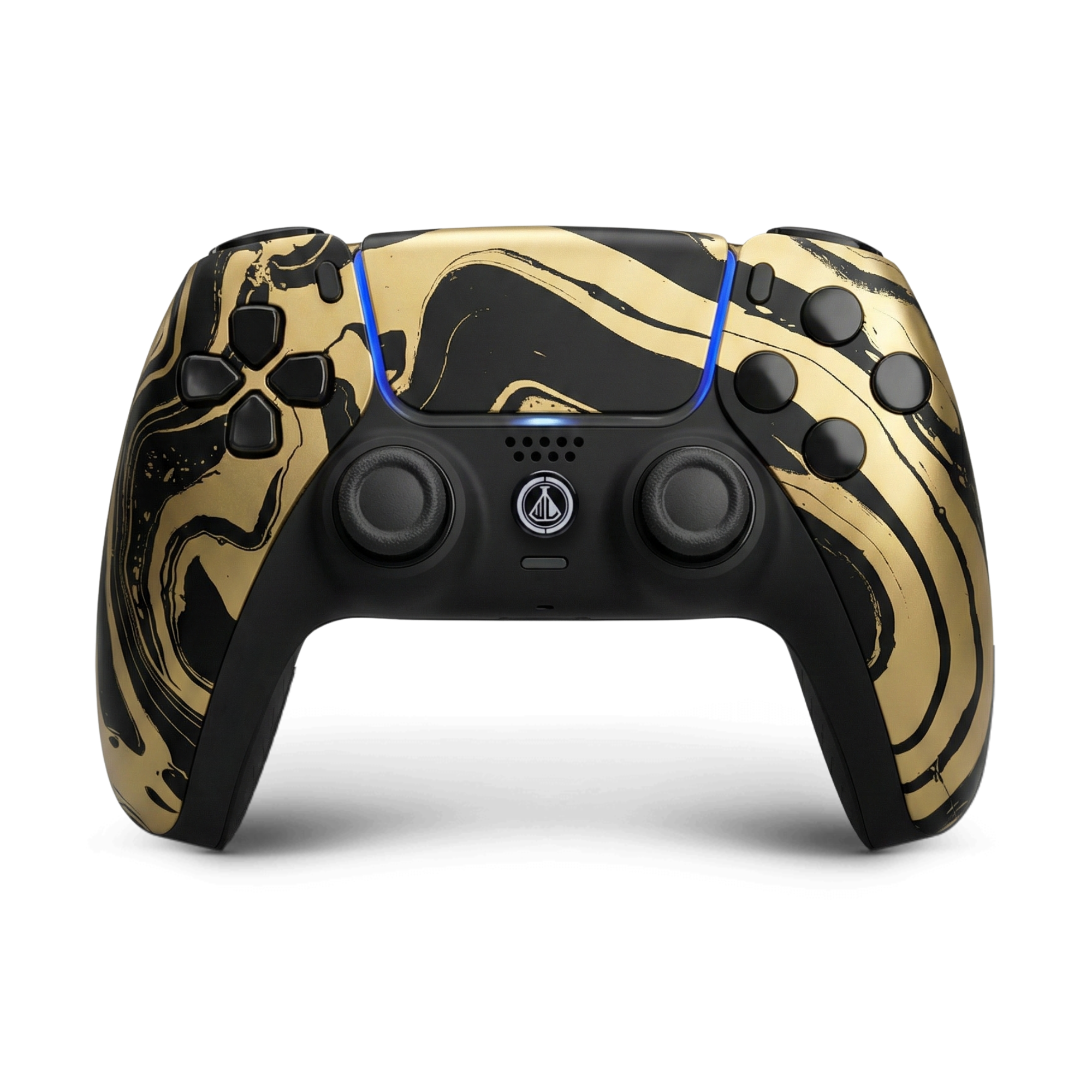 WICKED FPS WITH TMR 15 - WiCKED LABS AU