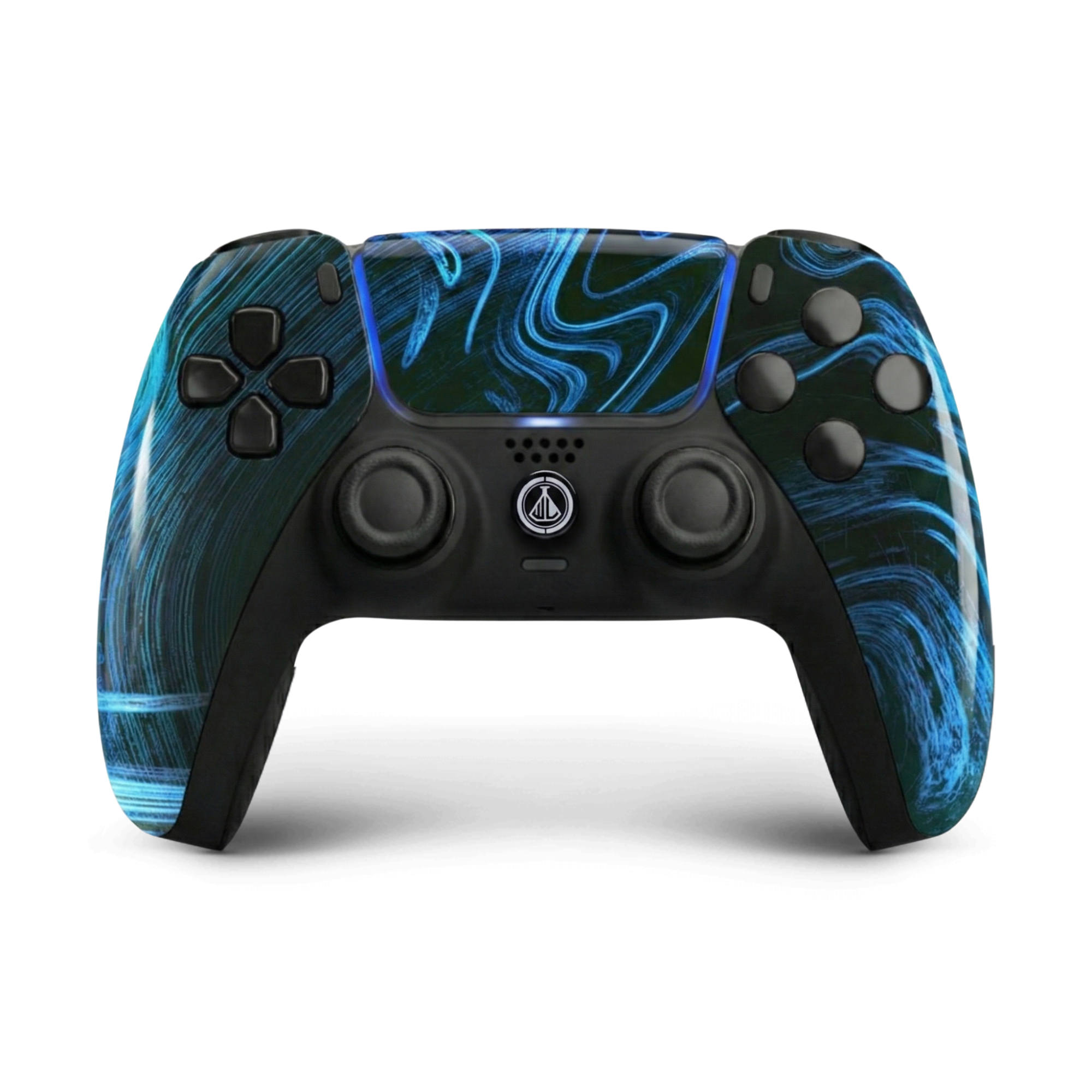 WICKED FPS WITH TMR 19 - WiCKED LABS AU