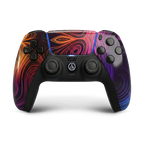 WICKED FPS WITH TMR 18 - WiCKED LABS AU