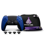 WICKED FPS WITH TMR 144 - WiCKED LABS AU