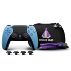 WICKED FPS WITH TMR 14 - WiCKED LABS AU