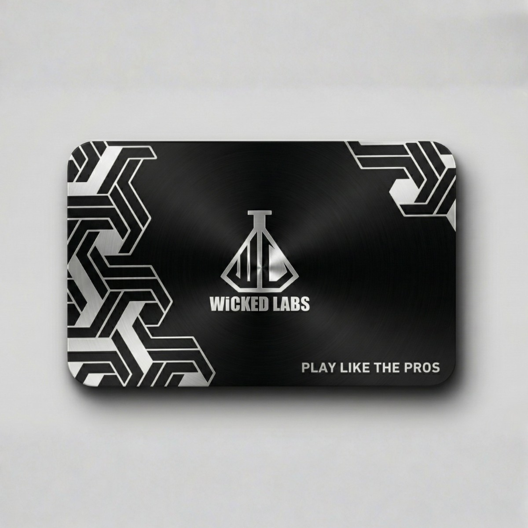WiCKED LABS AU Gift Cards