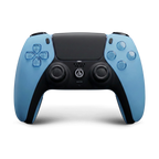 WICKED FPS WITH TMR 14 - WiCKED LABS AU