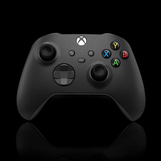 Copy of Xbox Controller