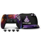 WICKED FPS WITH TMR 18 - WiCKED LABS AU