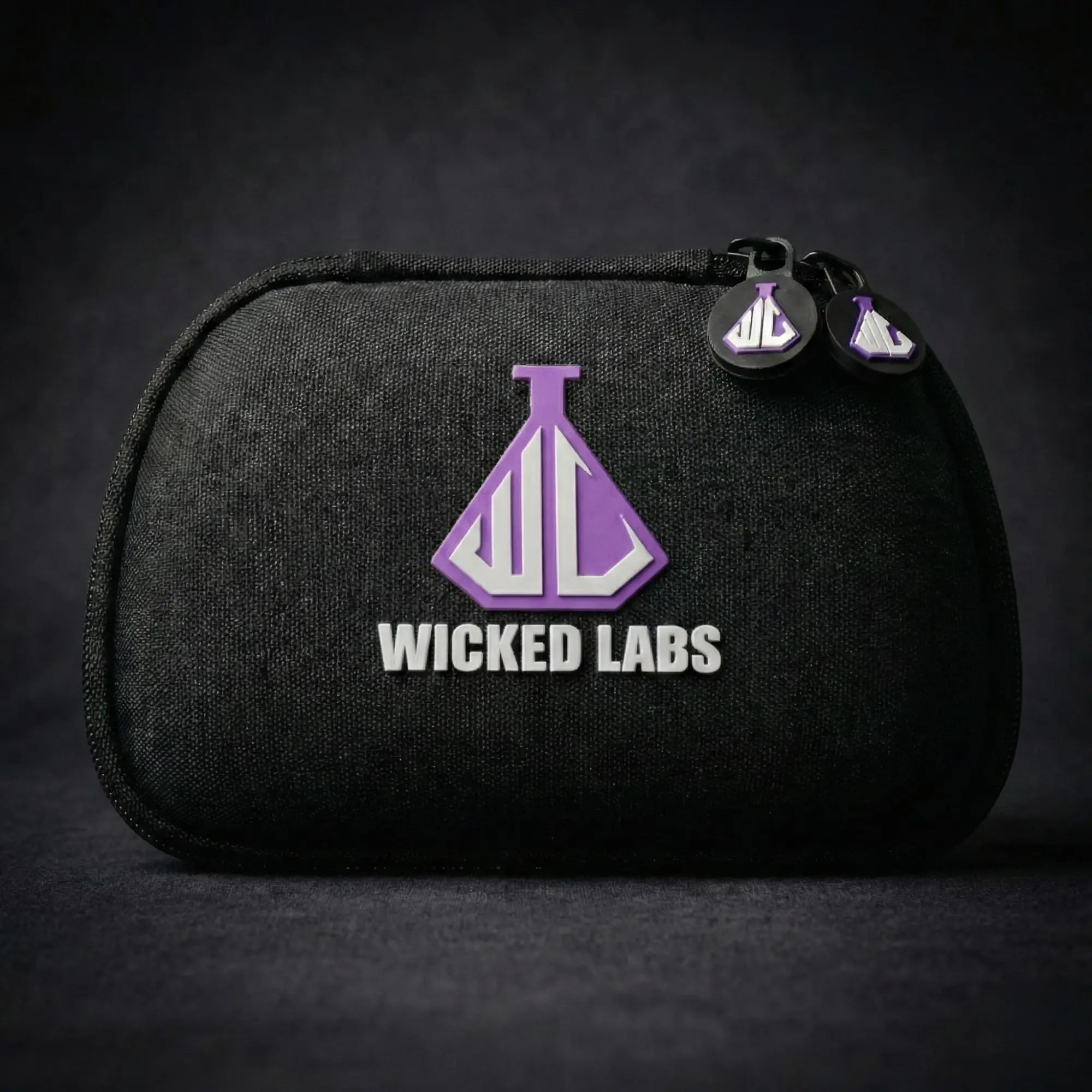 Controller hard case for PS5 and Xbox