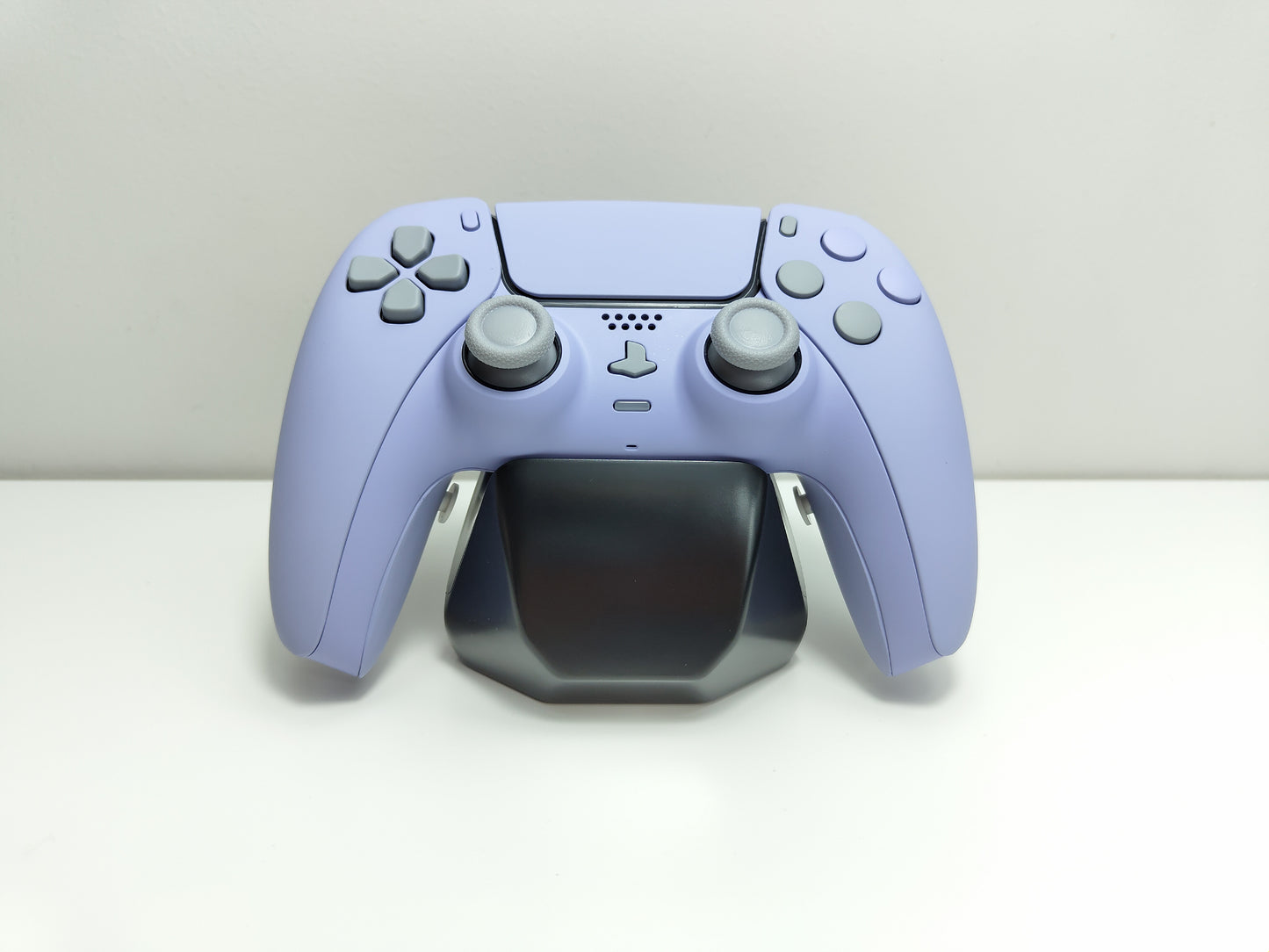 custom ps5 controller australia