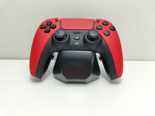 custom ps5 controller australia