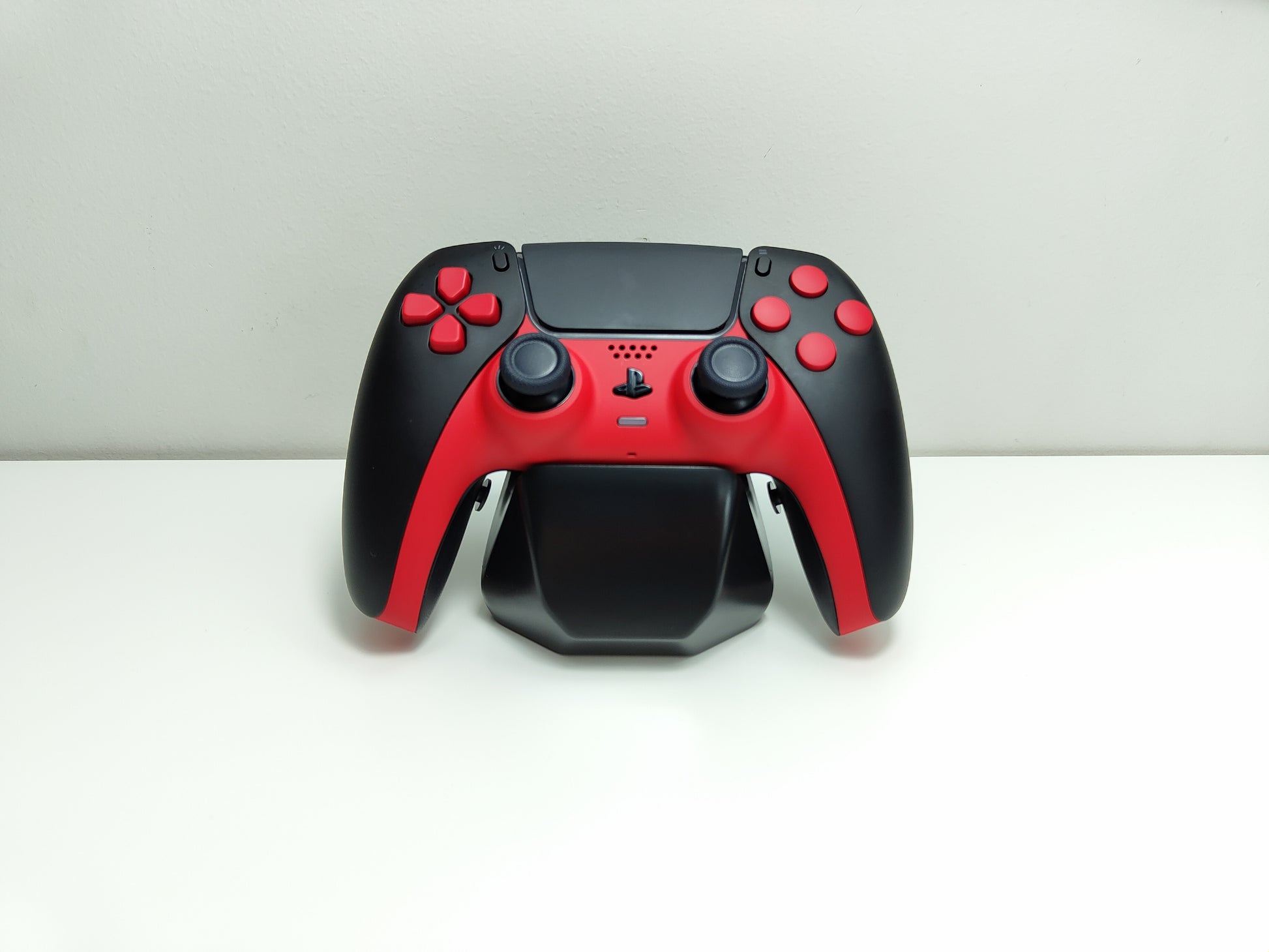 custom ps5 controller australia