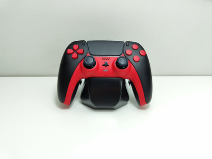 custom ps5 controller australia