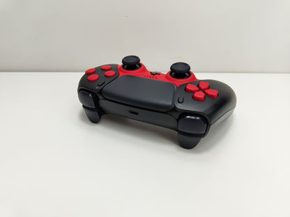 custom ps5 controller australia