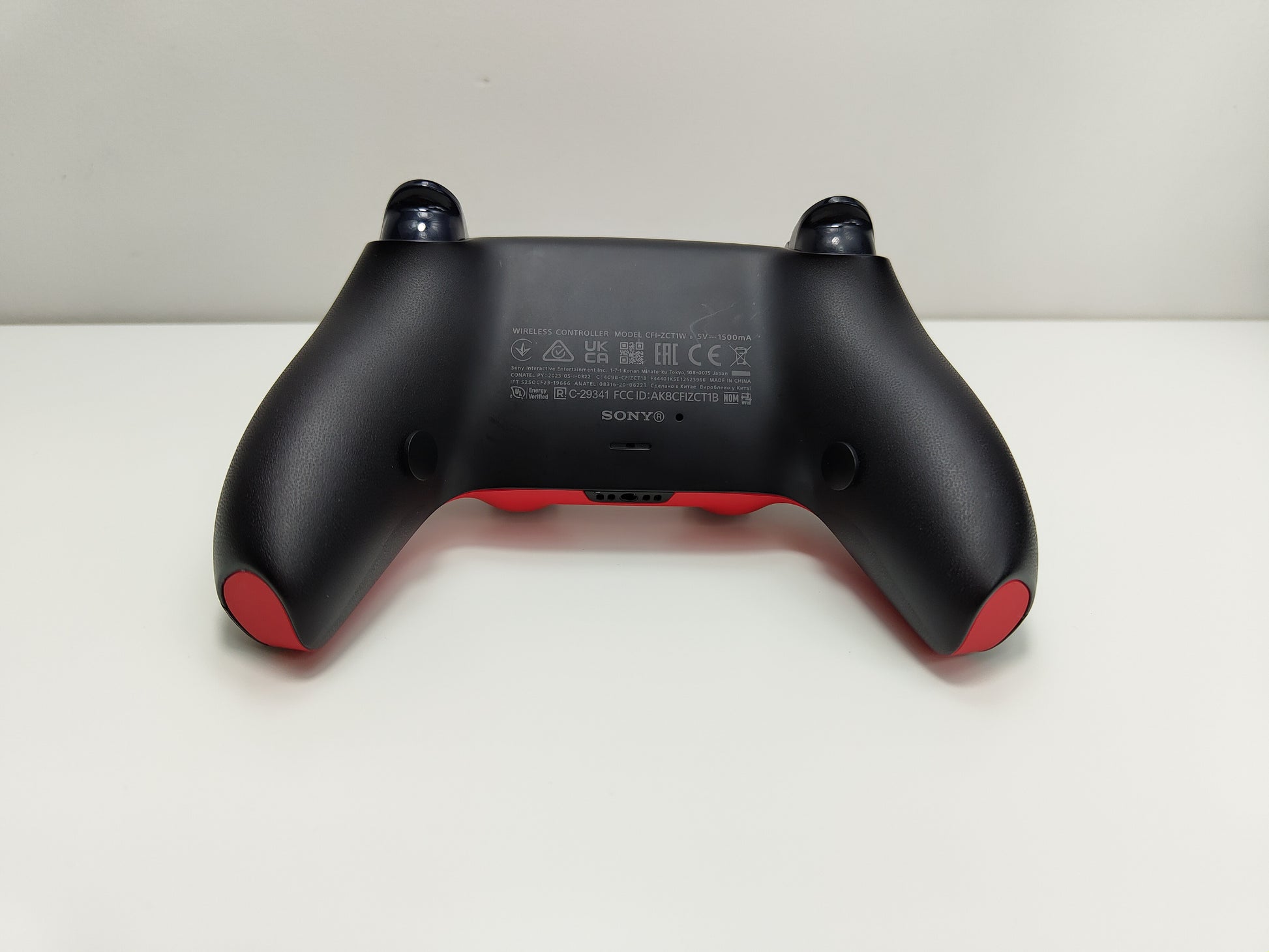 custom ps5 controller australia