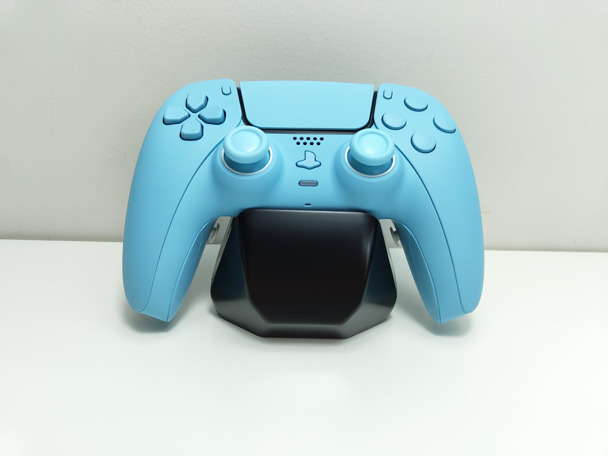 custom ps5 controller australia