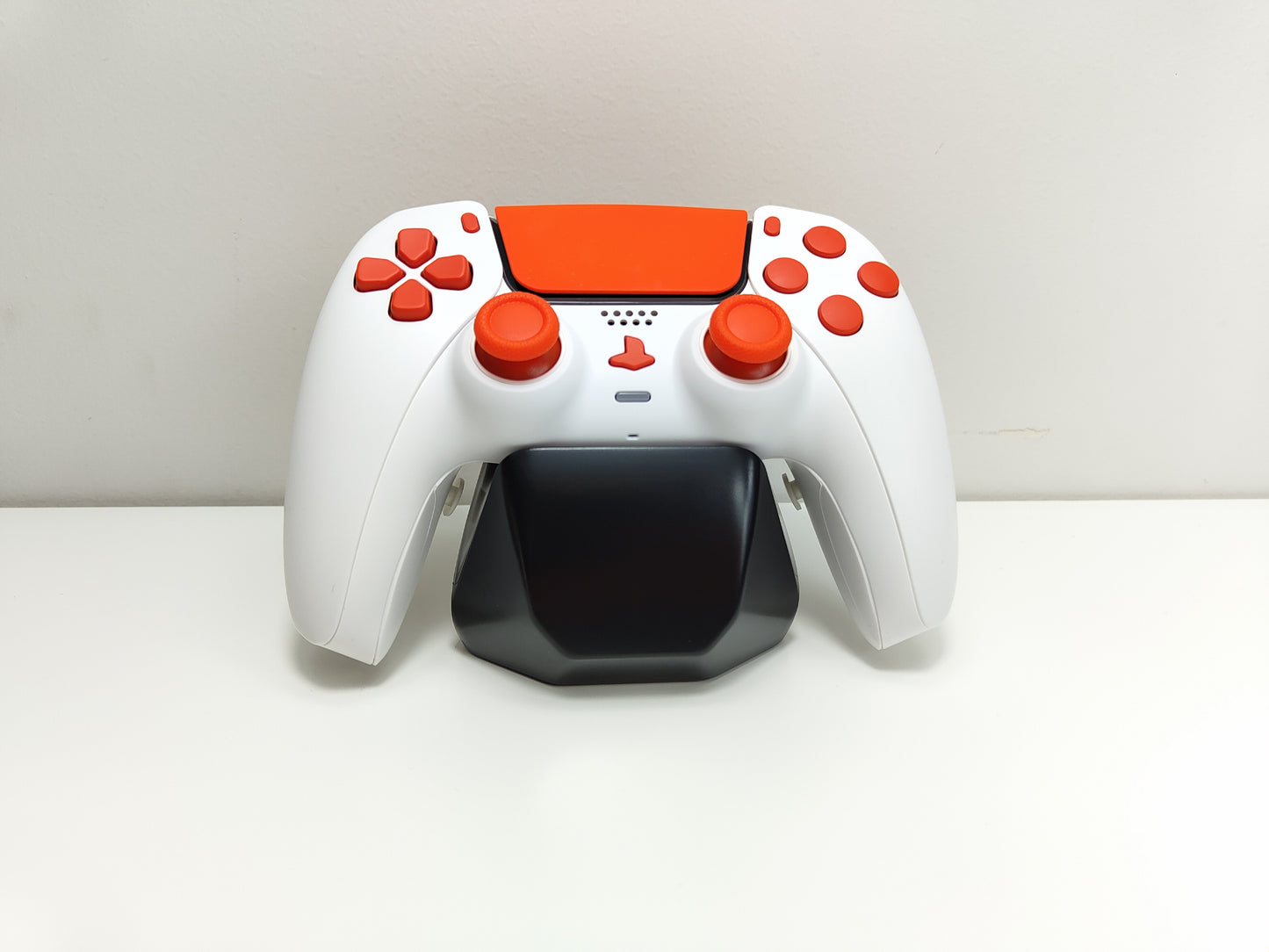 custom ps5 controller australia