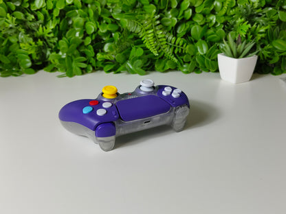 24 Hour TMR Nintendo Classic