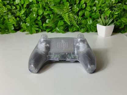 24 Hour TMR Nintendo Classic