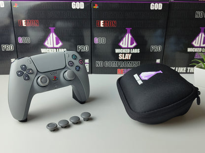 24HR 30th Anniversary Classic Controller