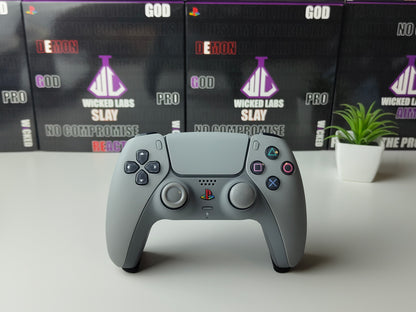 24HR 30th Anniversary Classic Controller