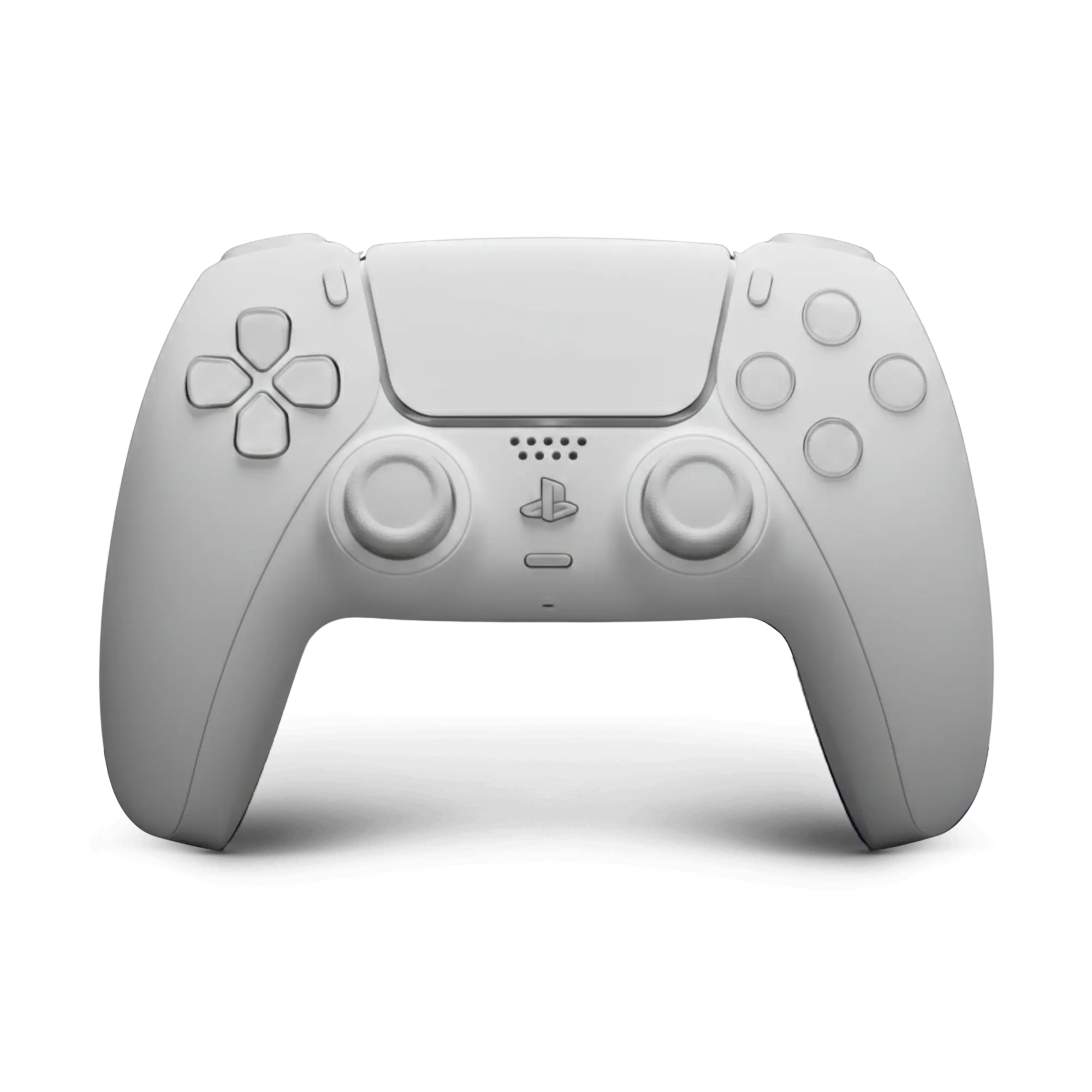 PS5 controller customiser tool