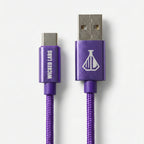 USB cable for PS5 controller charging