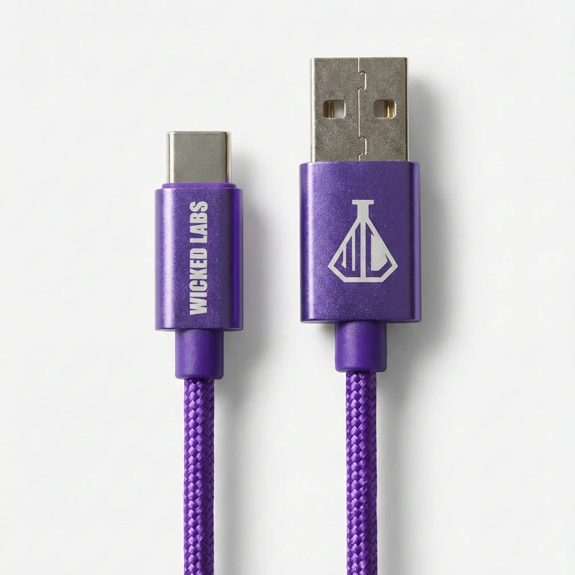 USB cable for PS5 controller charging