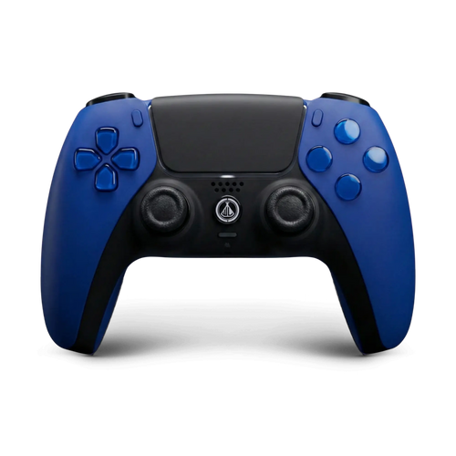 WICKED PS5 TMR FPS BLUE - WiCKED LABS AU