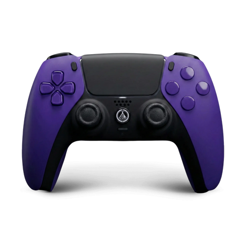 WICKED PS5 TMR FPS PURPLE - WiCKED LABS AU