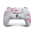 Sakura custom PS5 controller