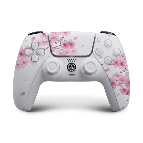 WICKED PS5 TMR MAX SAKURA - WiCKED LABS AU