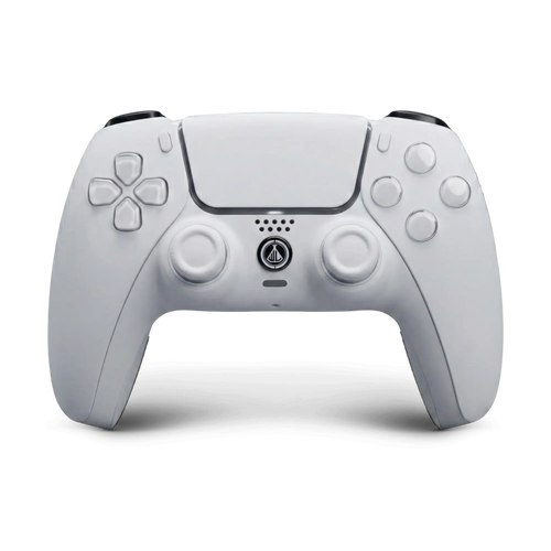 WICKED PS5 TMR PRO WHITE - WiCKED LABS AU
