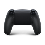 WICKED FPS WITH TMR 144 - WiCKED LABS AU