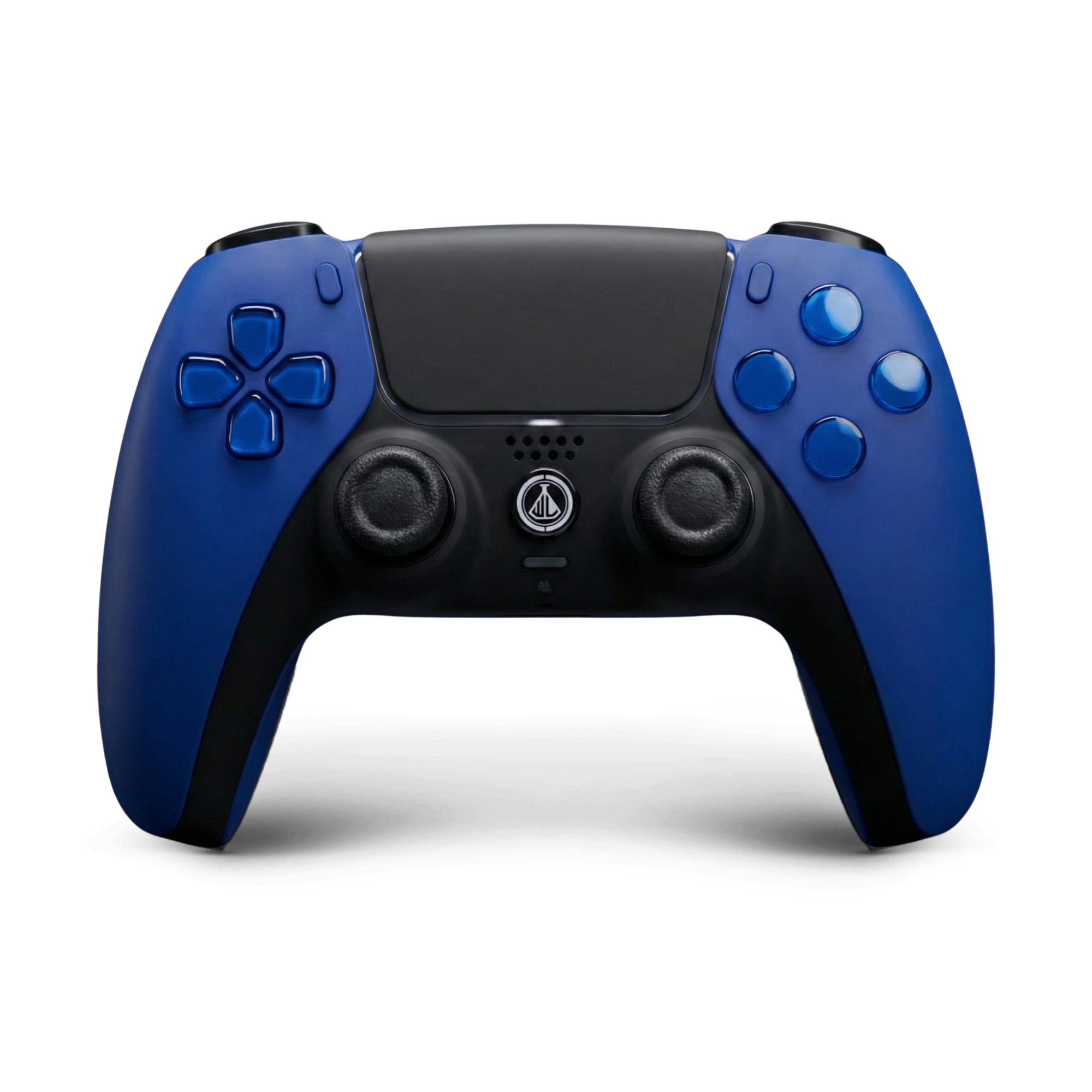 WICKED FPS WITH TMR 144 - WiCKED LABS AU