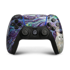 WICKED FPS WITH TMR 22 - WiCKED LABS AU