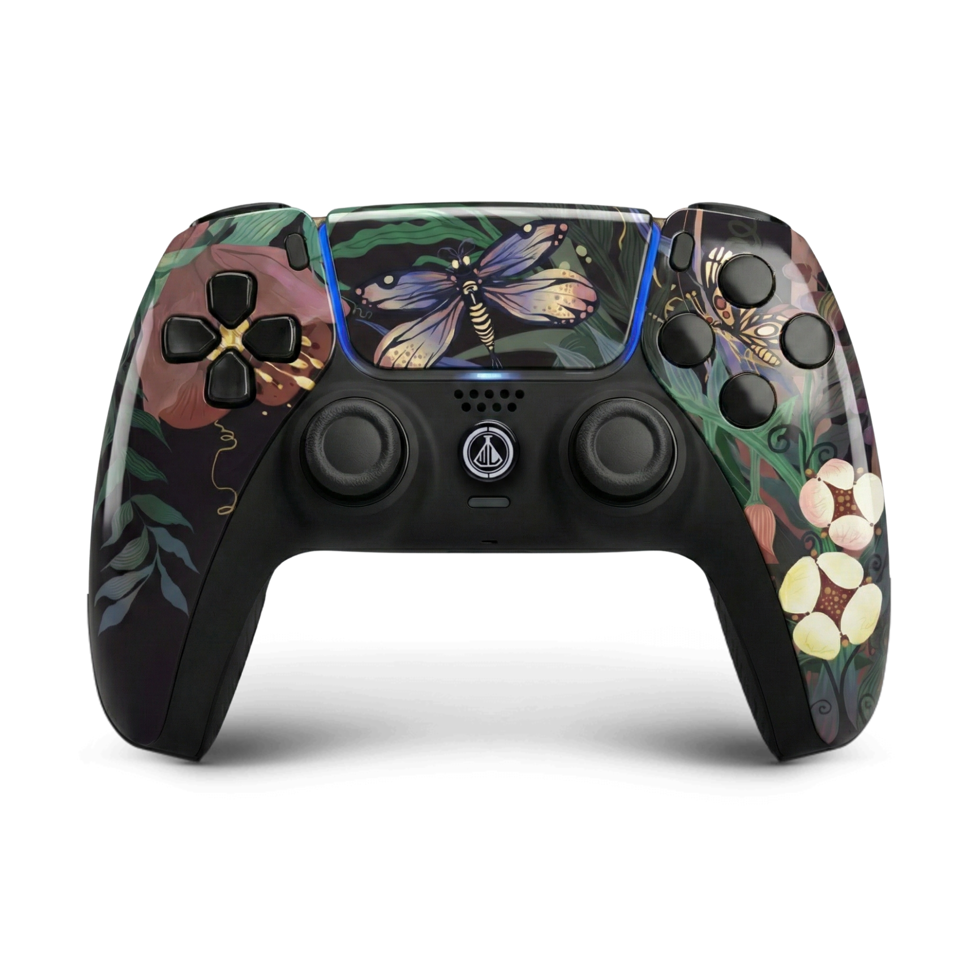 WICKED FPS WITH TMR 20 - WiCKED LABS AU