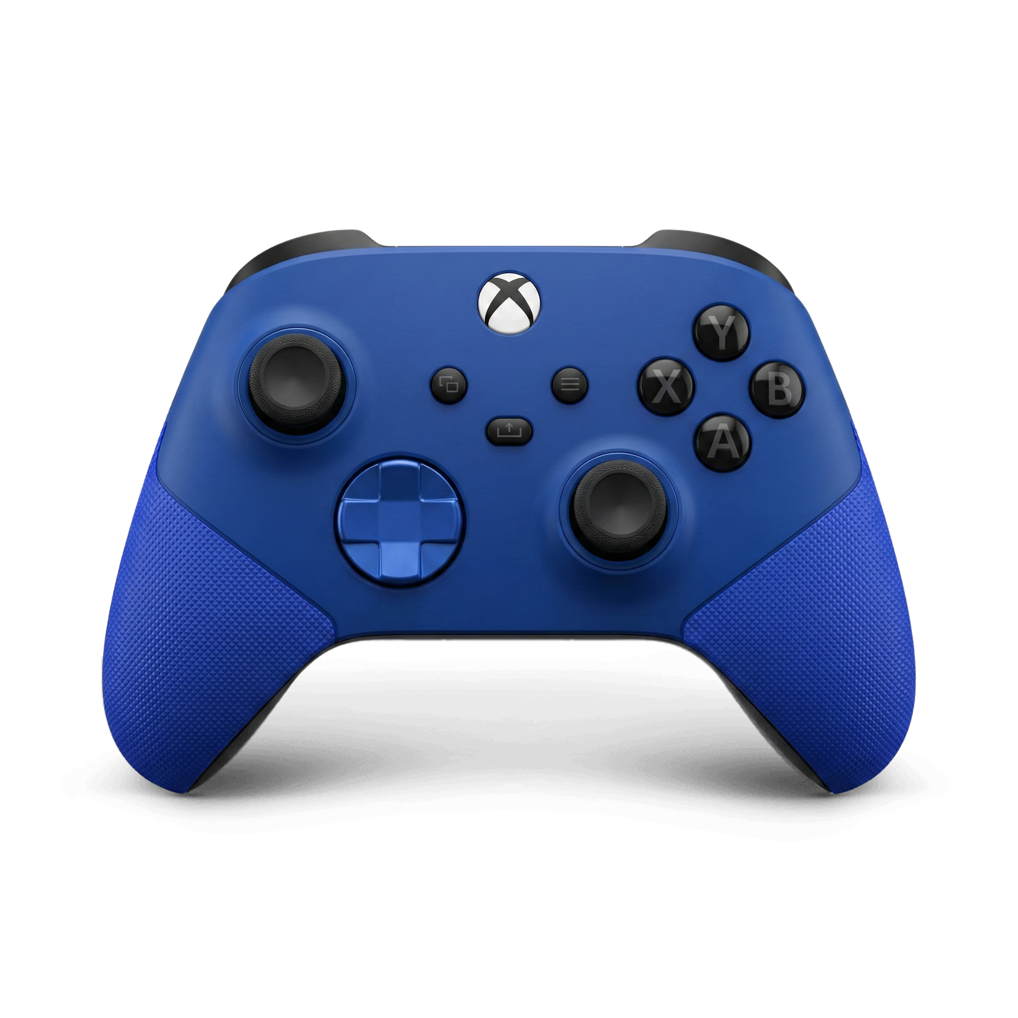 WICKED XBOX FPS 2 - WiCKED LABS AU